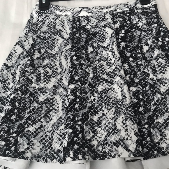 Abercrombie & Fitch Dresses & Skirts - Abercrombie skirt